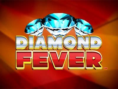 Diamond Fever Bodog